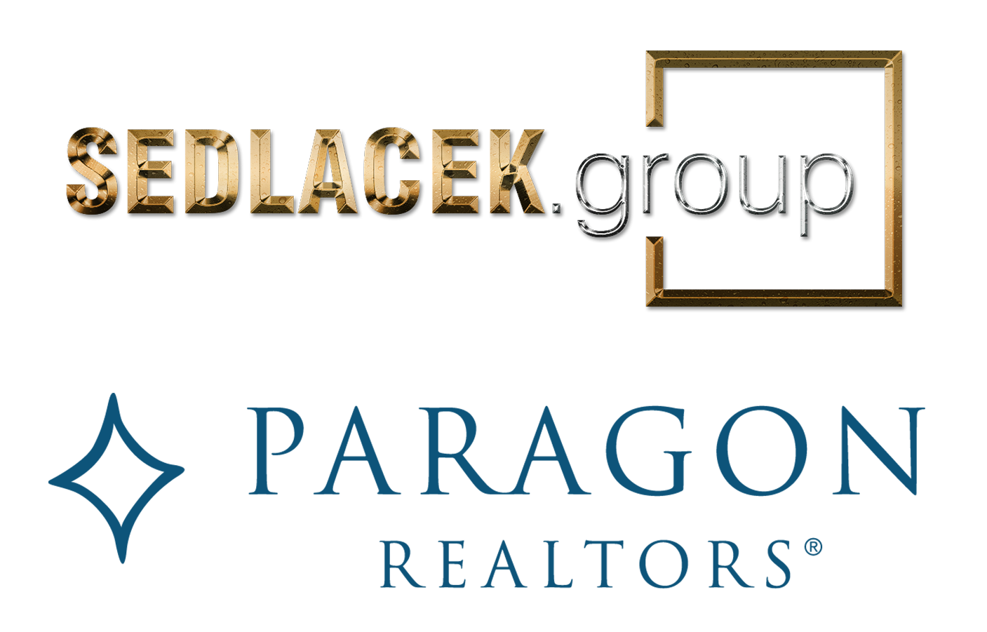 Sedlacek Group – Paragon Commercial